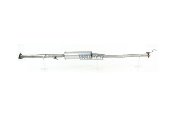 WALKER 21297 Centre Muffler
