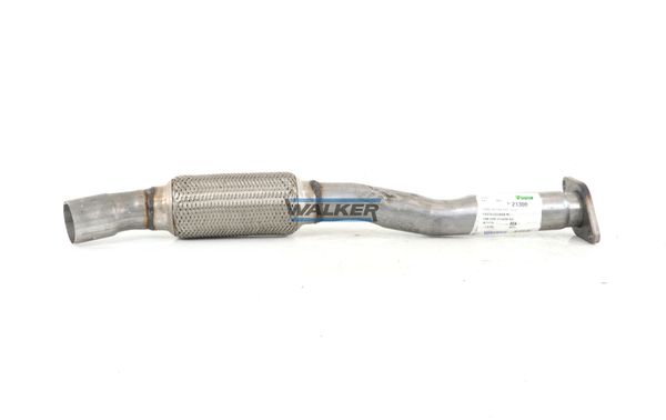 WALKER 21300 Corrugated Pipe, exhaust system