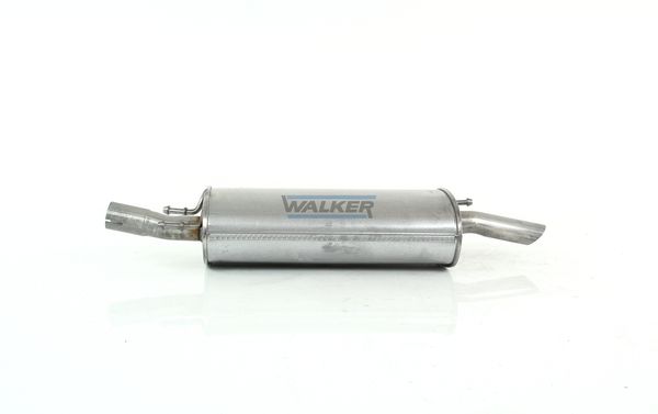 WALKER 21303 Rear Muffler