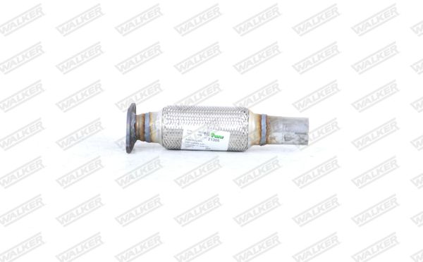 WALKER 21306 Corrugated Pipe, exhaust system