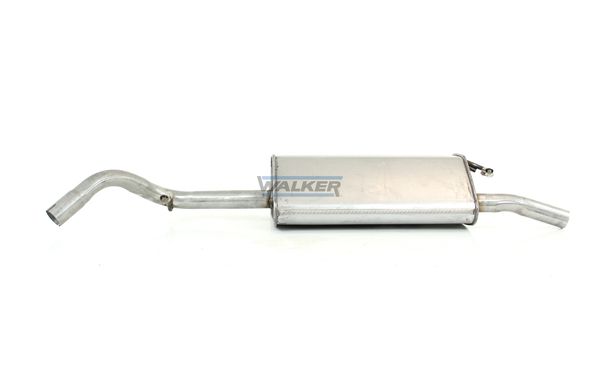 WALKER 21311 Rear Muffler