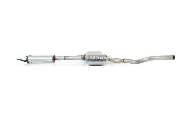 WALKER 21323 Centre Muffler