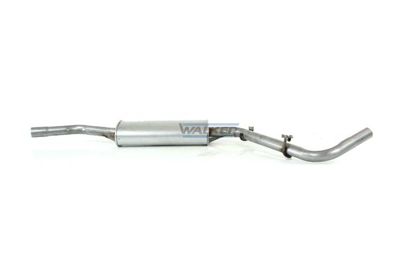 WALKER 21341 Centre Muffler