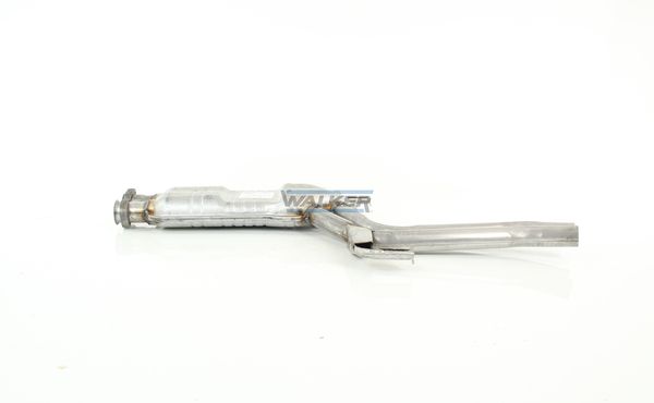 WALKER 21353 Centre Muffler