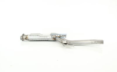 Centre Muffler WALKER 21353