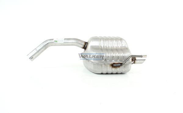 WALKER 21397 Rear Muffler
