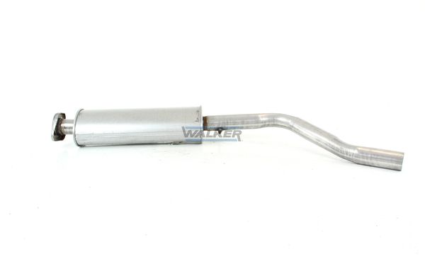 WALKER 21416 Centre Muffler