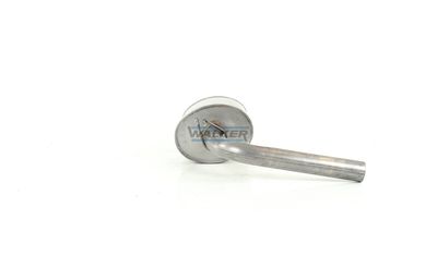Rear Muffler WALKER 21419