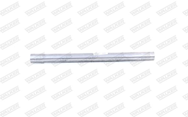 WALKER 21426 Exhaust Pipe