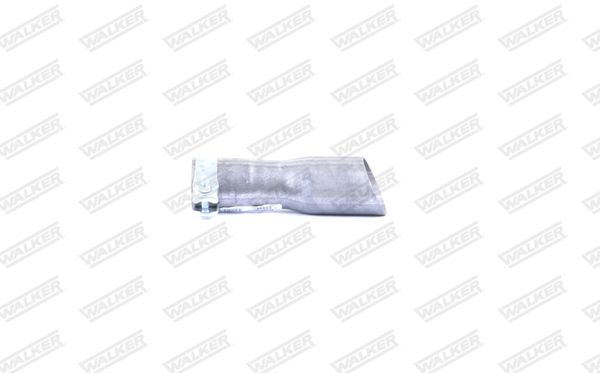 WALKER 21448 Exhaust Tip