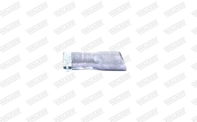 Exhaust Tip WALKER 21448