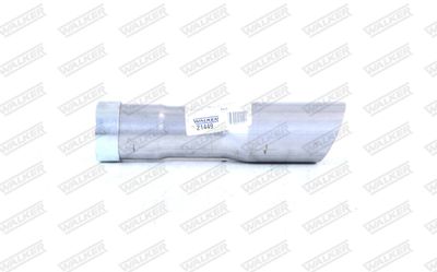Exhaust Tip WALKER 21449