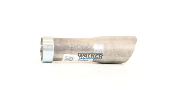 WALKER 21451 Exhaust Tip