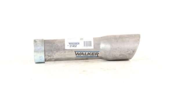 WALKER 21452 Exhaust Tip