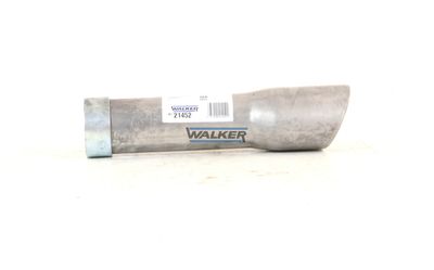 Exhaust Tip WALKER 21452