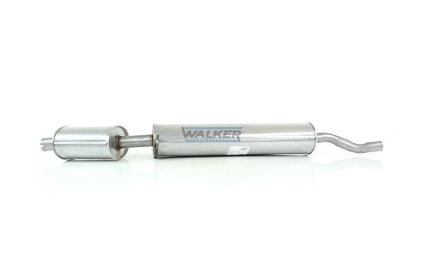 WALKER 21453 Centre Muffler
