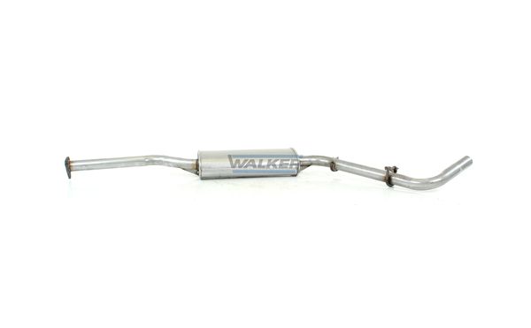 WALKER 21486 Centre Muffler