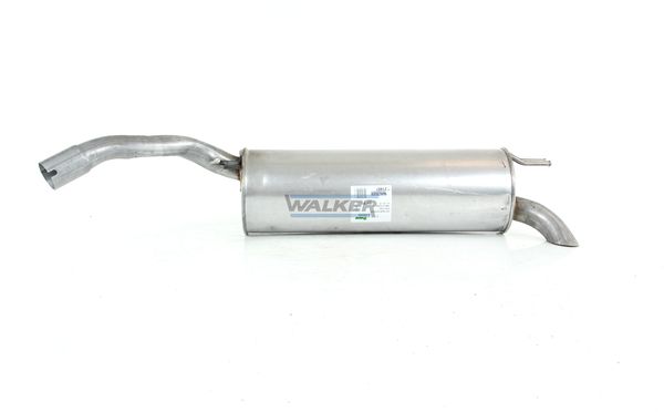 WALKER 21497 Rear Muffler