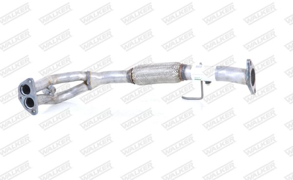 WALKER 21540 Exhaust Pipe