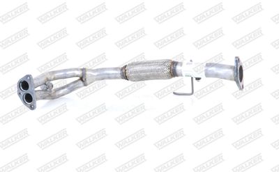 Exhaust Pipe WALKER 21540