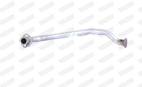 WALKER 21545 Exhaust Pipe