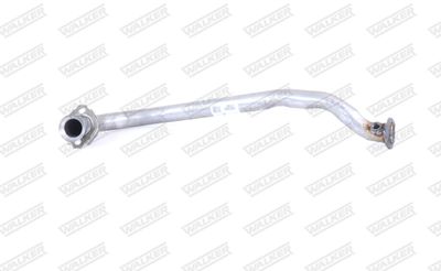 Exhaust Pipe WALKER 21545