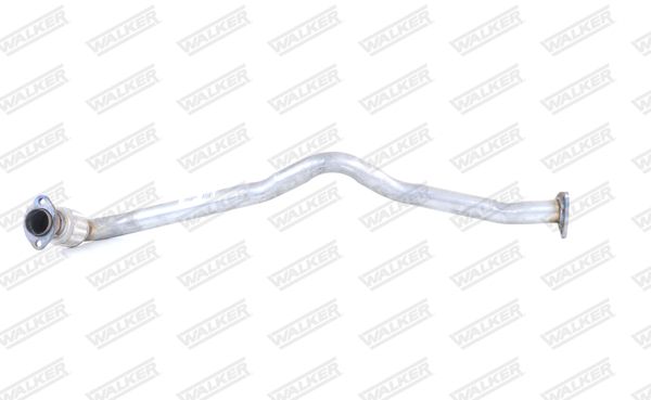 WALKER 21548 Exhaust Pipe