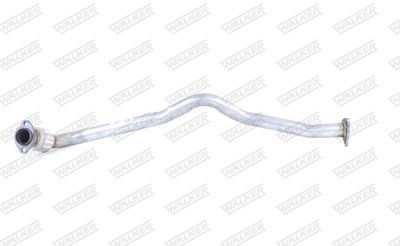 Exhaust Pipe WALKER 21548