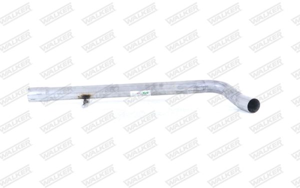 WALKER 21580 Exhaust Pipe