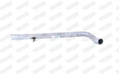 Exhaust Pipe WALKER 21580