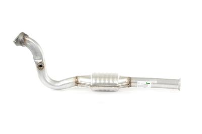 Catalytic Converter WALKER 21582
