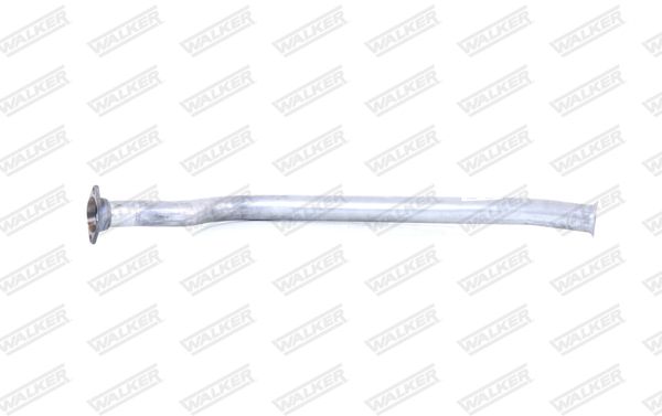 WALKER 21583 Exhaust Pipe