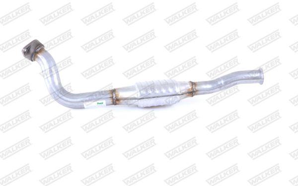WALKER 21585 Catalytic Converter
