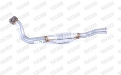 Catalytic Converter WALKER 21585