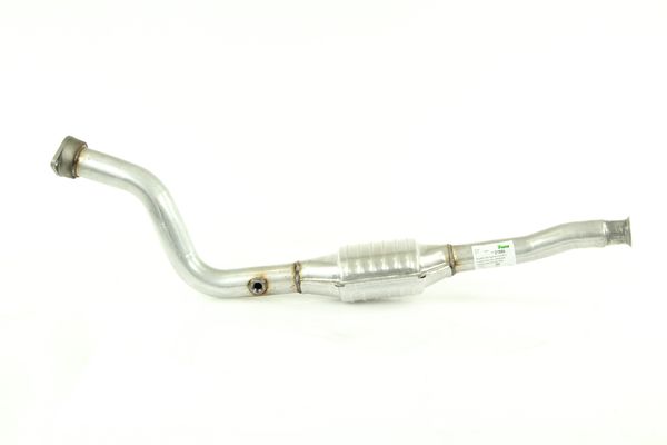 WALKER 21586 Catalytic Converter