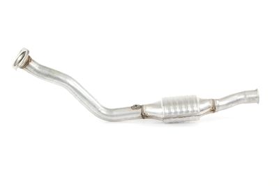 Catalytic Converter WALKER 21597