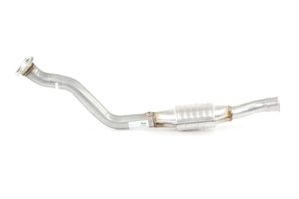WALKER 21598 Catalytic Converter
