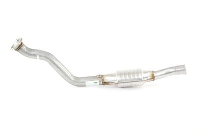 Catalytic Converter WALKER 21598
