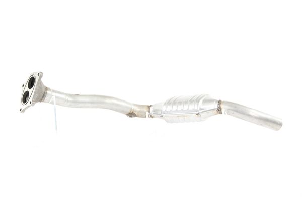 WALKER 21727 Catalytic Converter