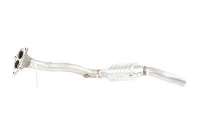 Catalytic Converter WALKER 21727