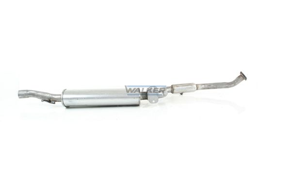 WALKER 21778 Centre Muffler
