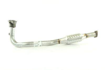 Catalytic Converter WALKER 21791