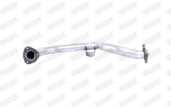 WALKER 21808 Exhaust Pipe