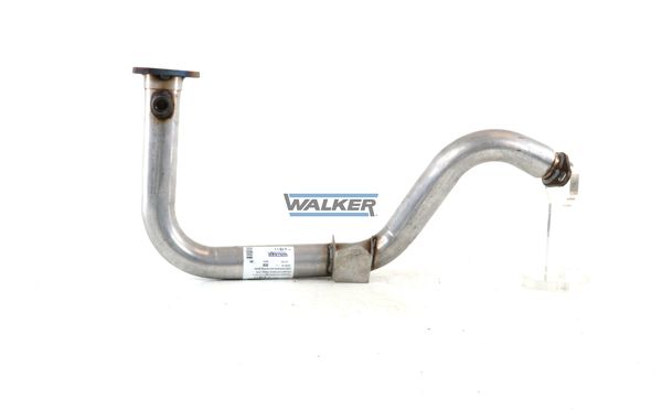 WALKER 21811 Exhaust Pipe