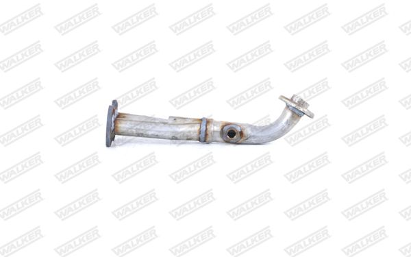 WALKER 21853 Exhaust Pipe