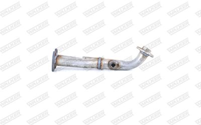 Exhaust Pipe WALKER 21853