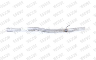 Exhaust Pipe WALKER 21856
