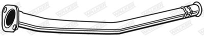 Exhaust Pipe WALKER 21859
