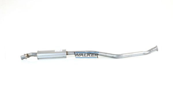WALKER 21867 Centre Muffler