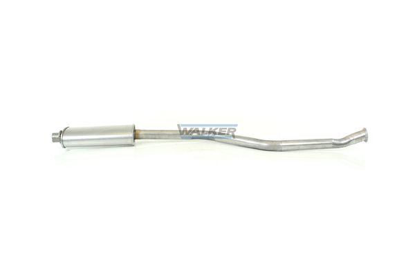 WALKER 21868 Centre Muffler